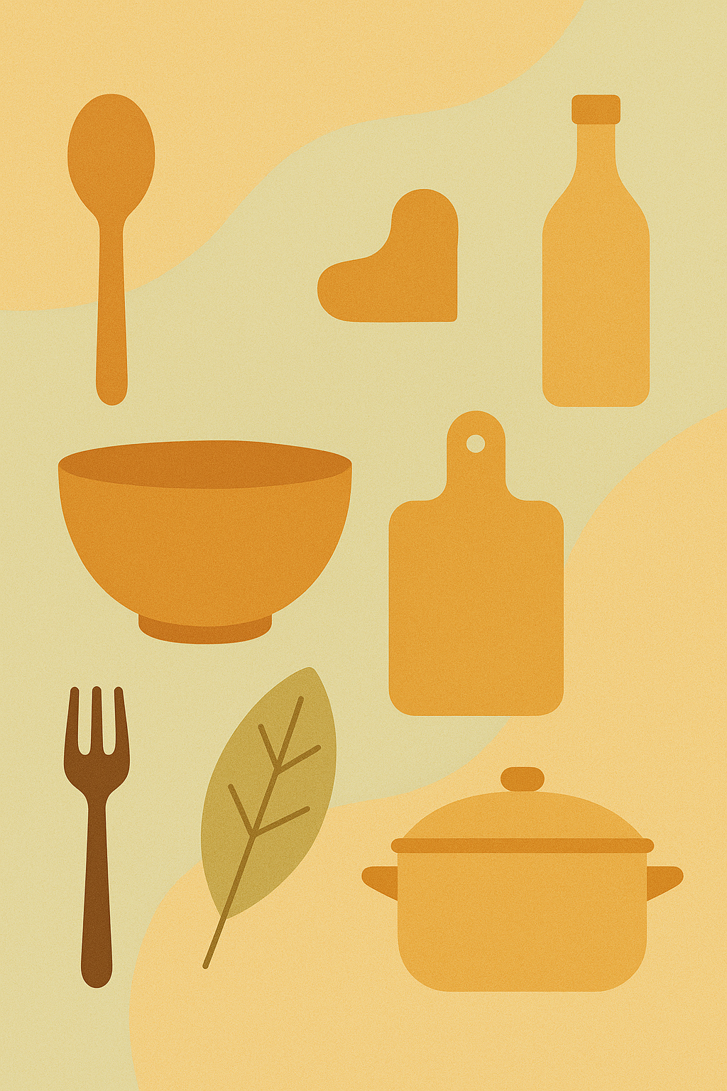complementos, amantes de la cocina 👩‍🍳 🧑‍🍳