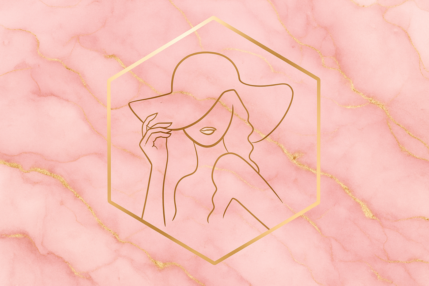 Complementos mujer
