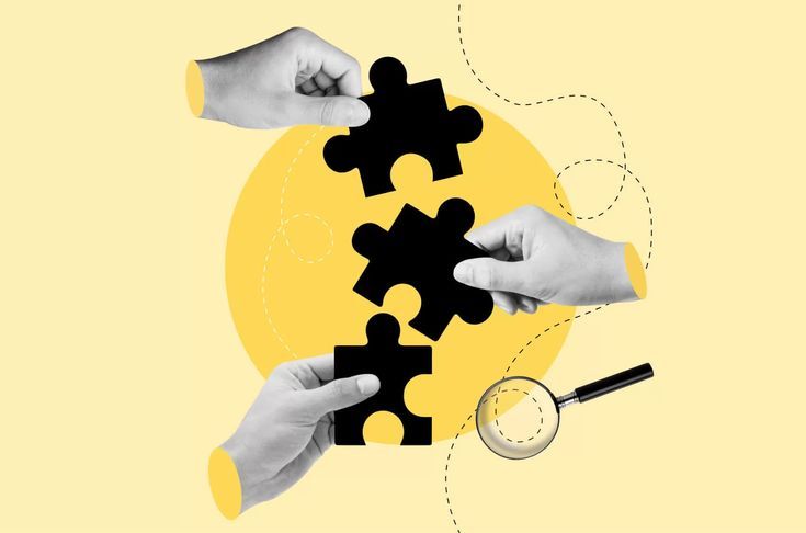 para disfrutar con amigos