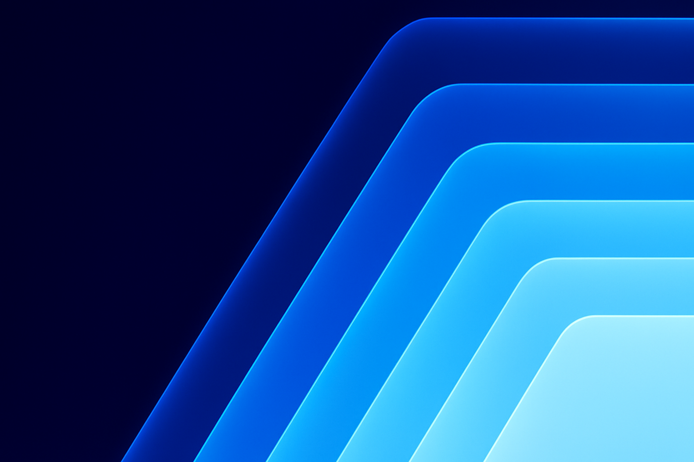 gadgets de todo tipo