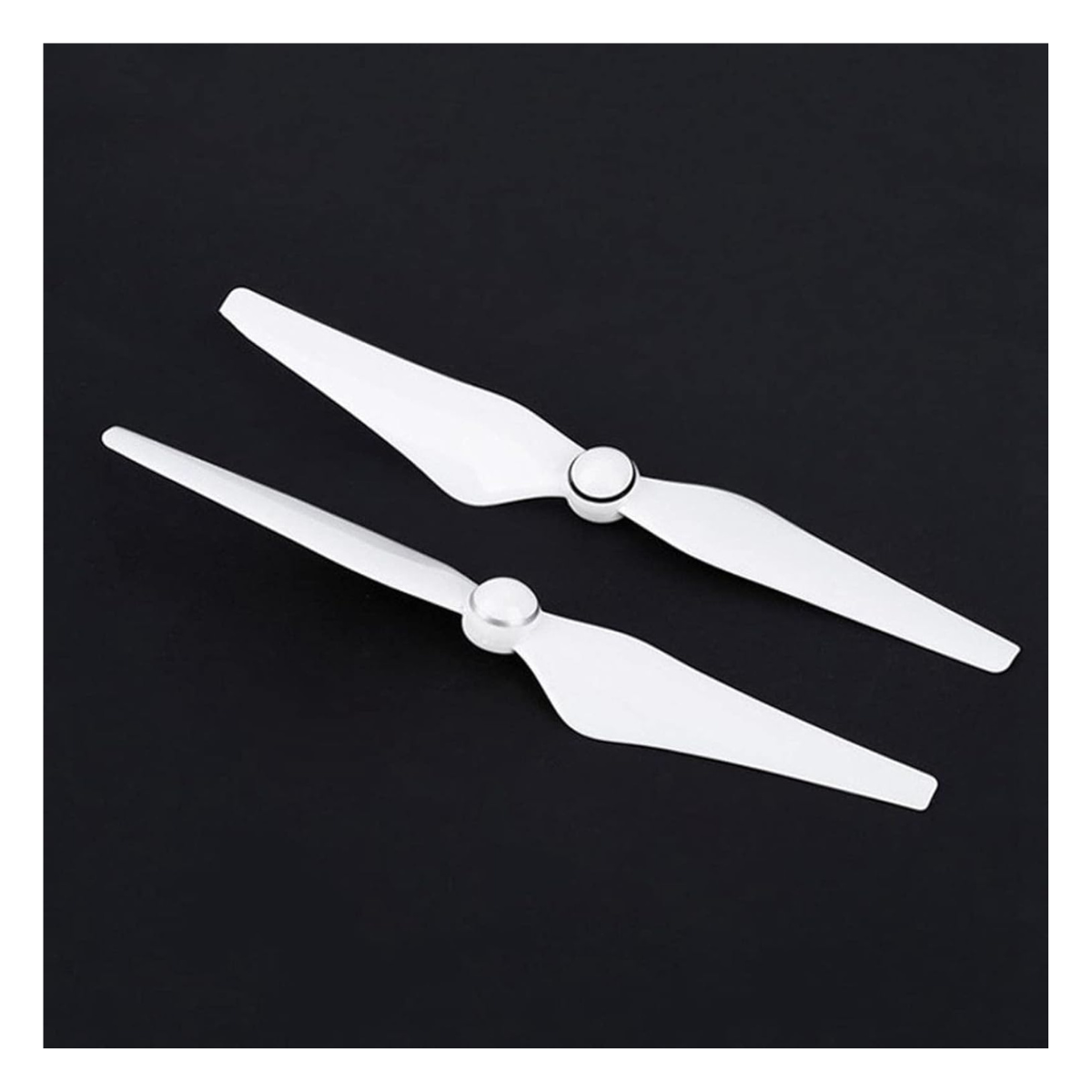 Dron Profesional con Cámara-Protectores