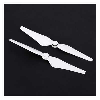 Dron Profesional con Cámara-Protectores