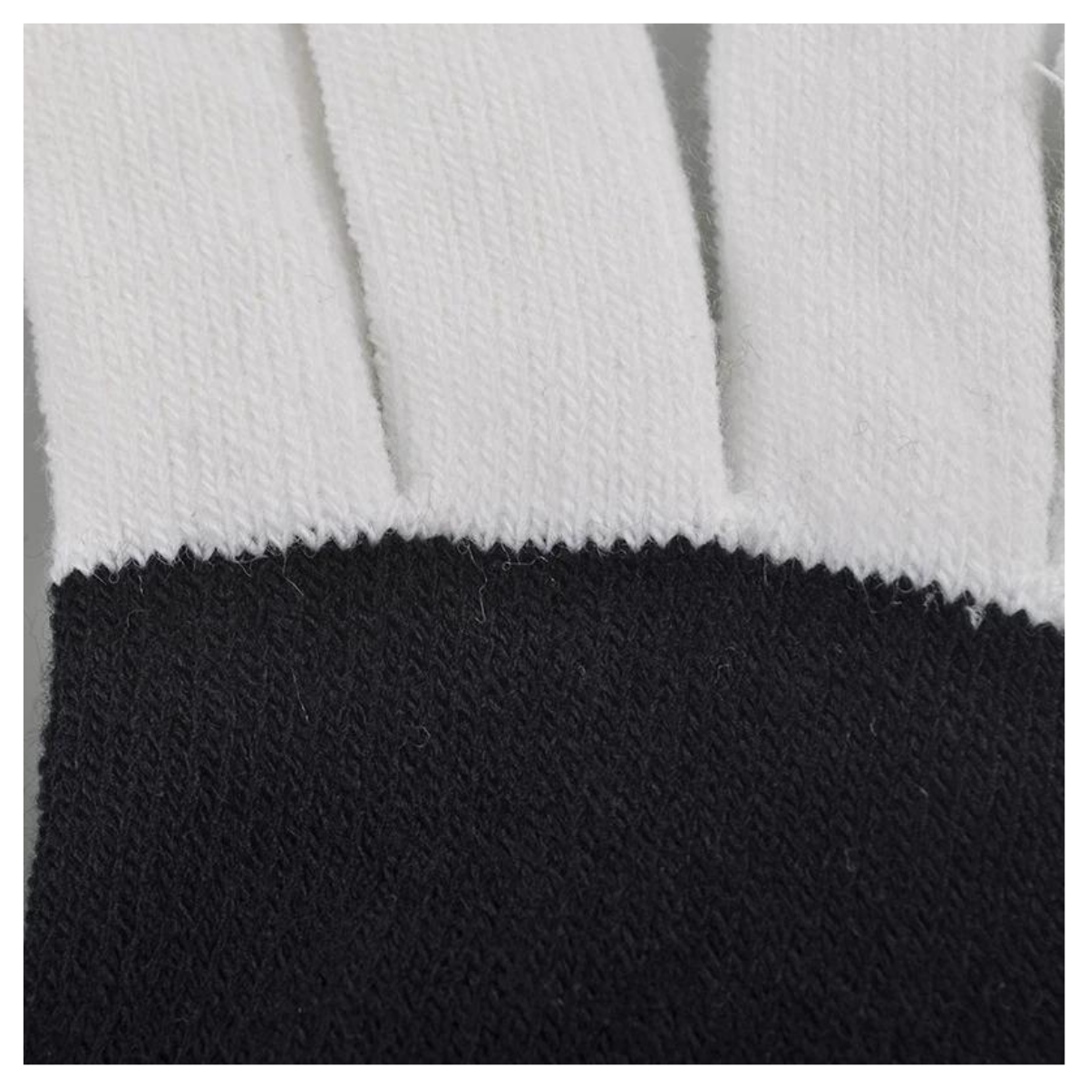 Guantes Luminosos Para Redes Sociales