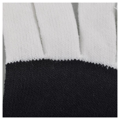 Guantes Luminosos Para Redes Sociales