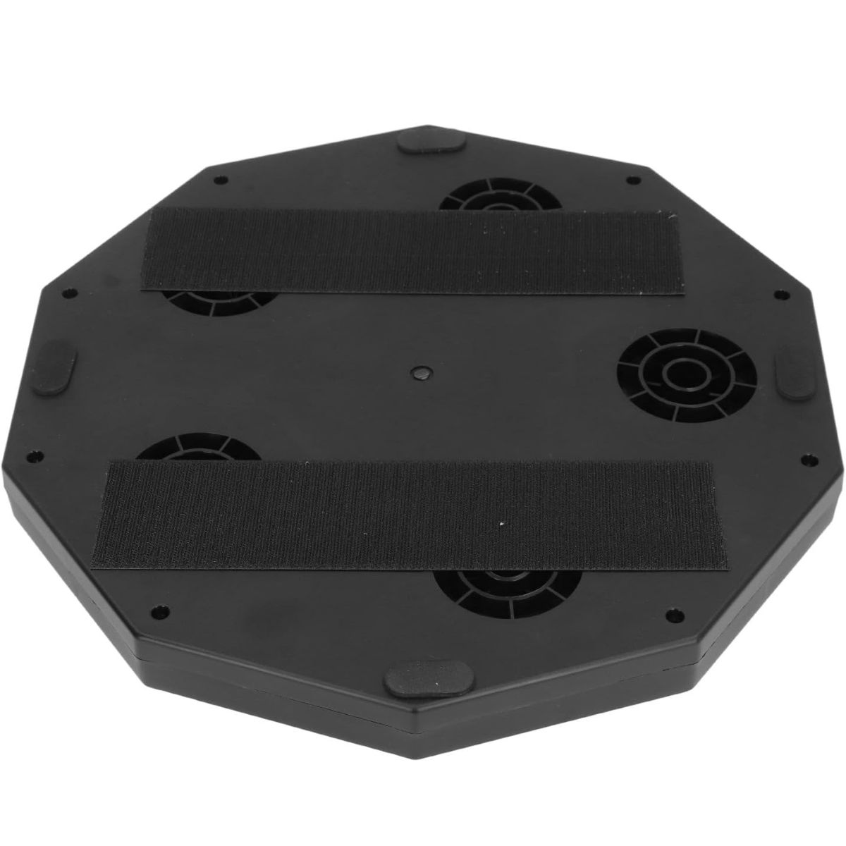 Máquina de Boxeo Avanzada Para Pared