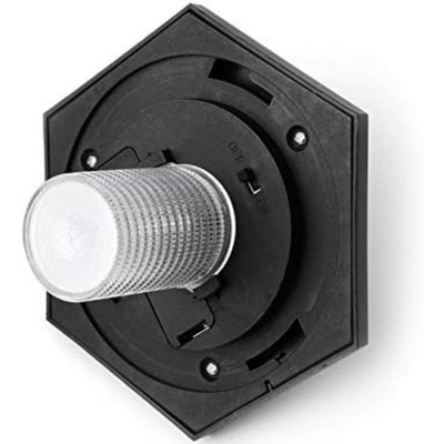 Farol Clásica Victorino Larga