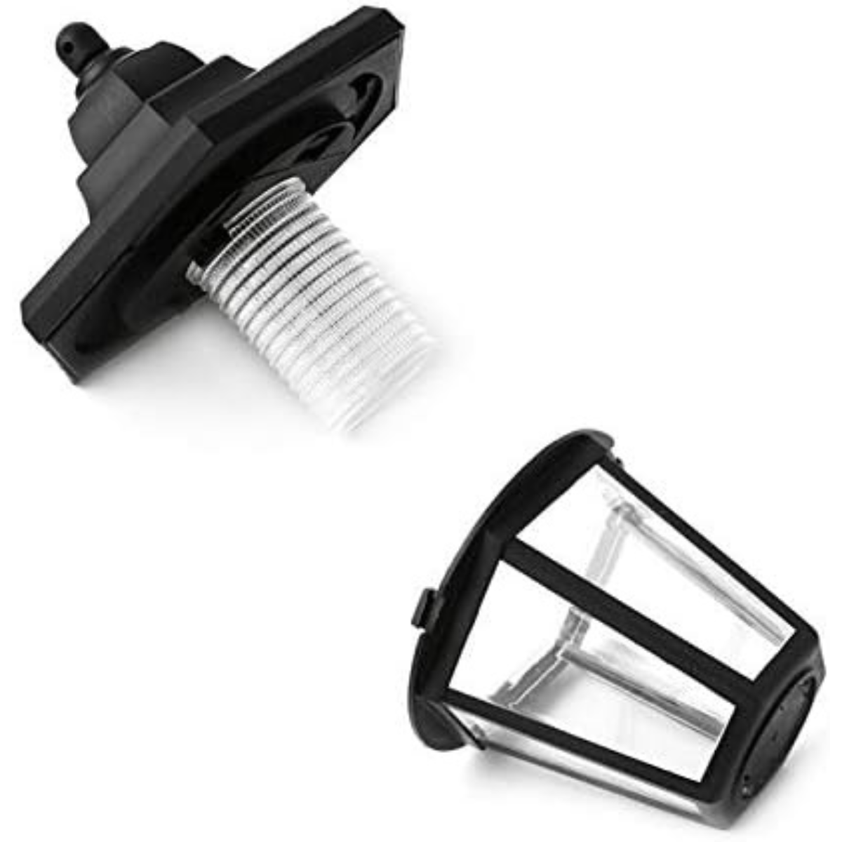 Farol Clásica Victorino Larga