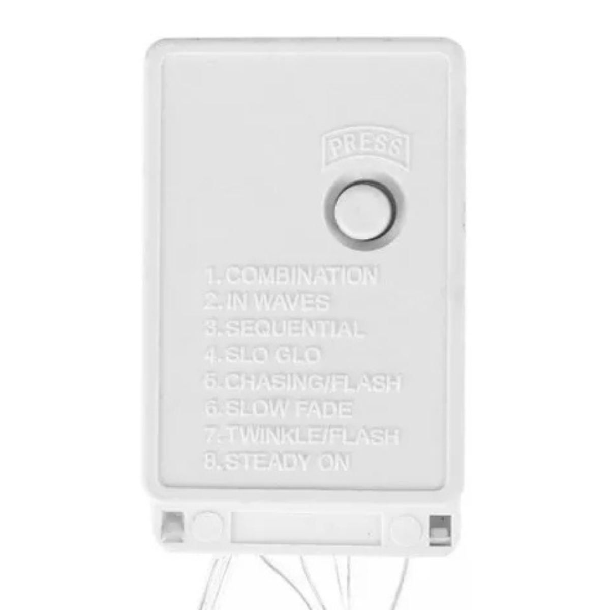 Malla Cortina con Energía Solar 3x3 M