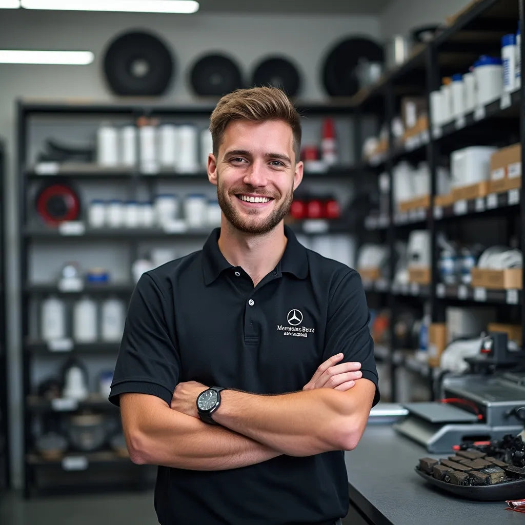 Gray helmet for bikers