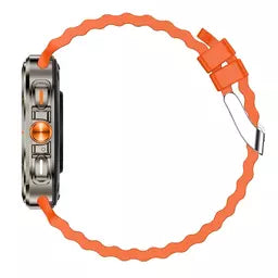 ⌚️  SmartWatch Z7 Ultra