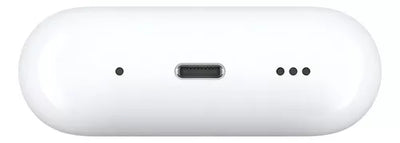 AirPods pro (2.ª generación)