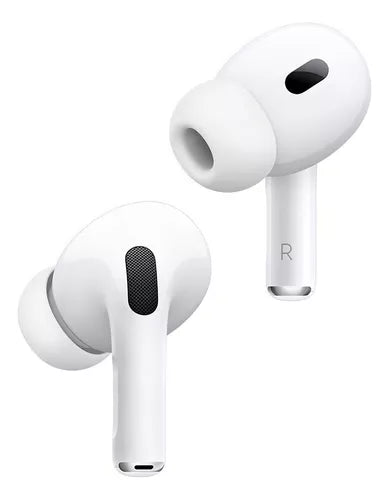 AirPods pro (2.ª generación)