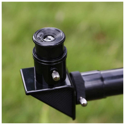 Telescopio Con 90 Aumentos De Adultos