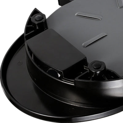 Olla 2 en 1 a la Parrilla Raf