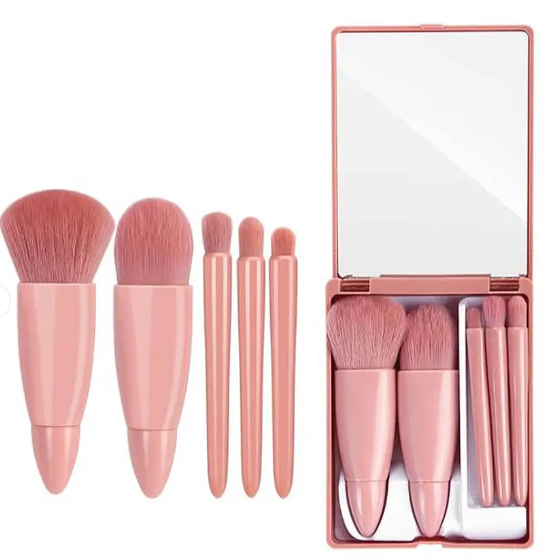 SET GLOW COQUETTE 🎀