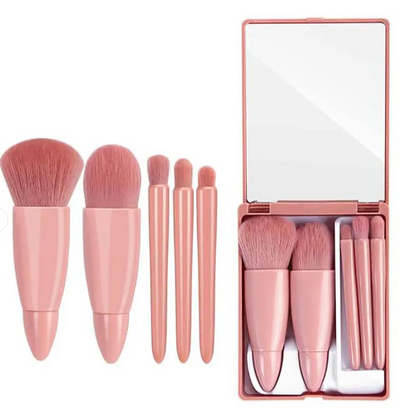 SET GLOW COQUETTE 🎀