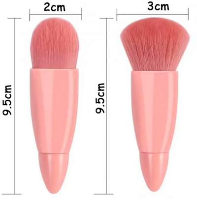 SET GLOW COQUETTE 🎀