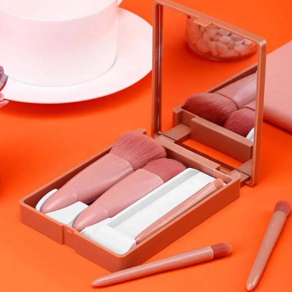 SET GLOW COQUETTE 🎀