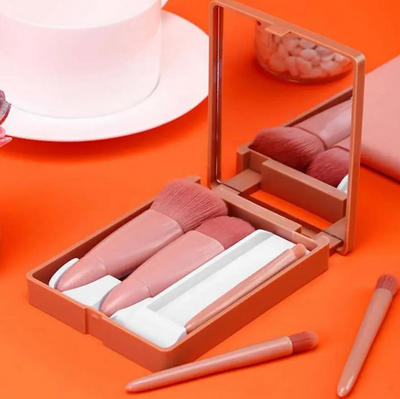 SET GLOW COQUETTE 🎀