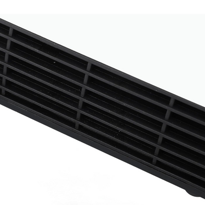 Mini Aire Acondicionado 2 en 1