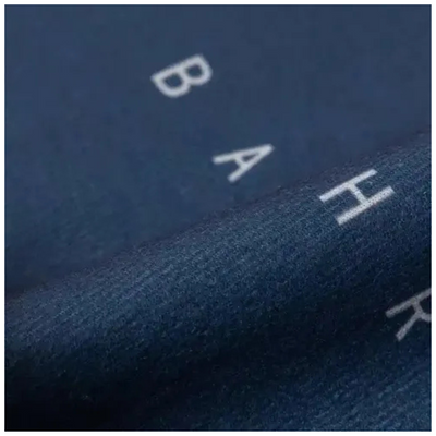 Alfombra Antiresbalante Estilo Cuadrado