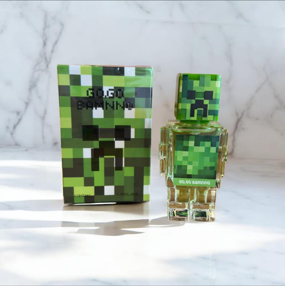 Perfumes colección 🟠 (sin coleccion asignada) 🟡