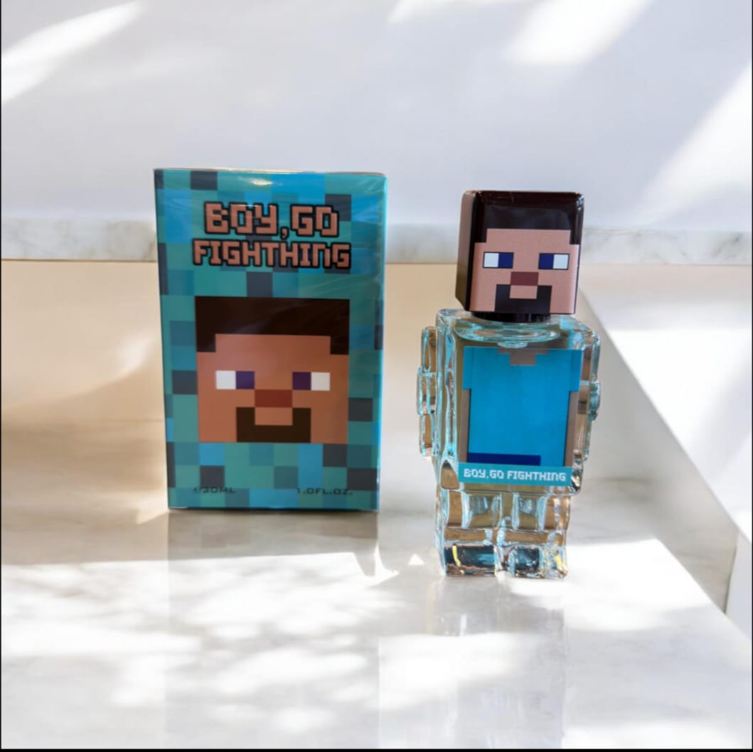 Perfumes colección 🟠 (sin coleccion asignada) 🟡