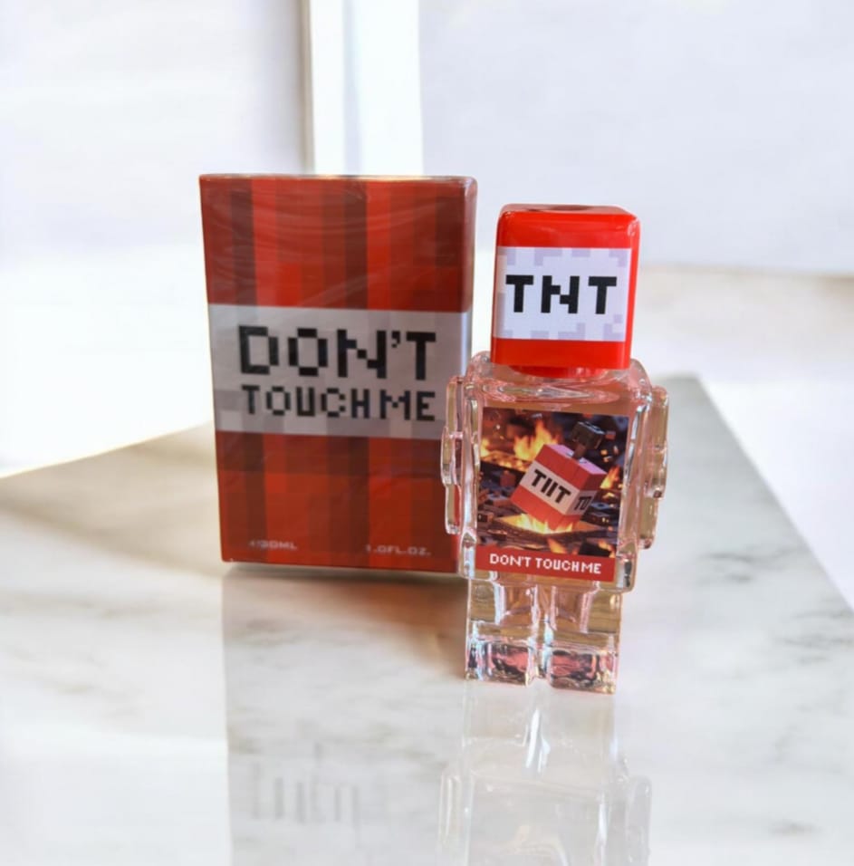 Perfumes colección 🟠 (sin coleccion asignada) 🟡