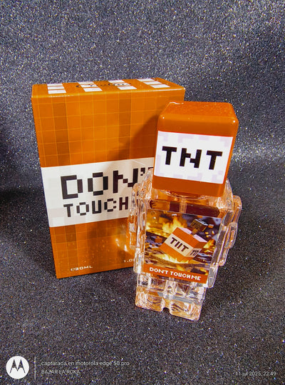 Perfumes colección 🟠 (sin coleccion asignada) 🟡