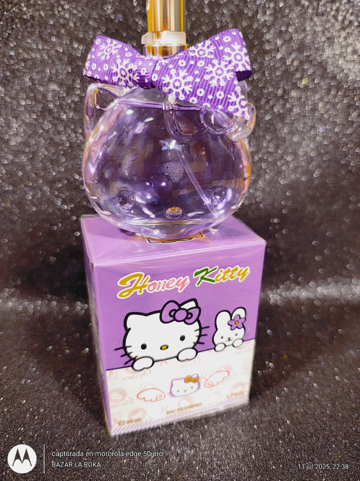 Perfumes colección 🟠 (sin coleccion asignada) 🟡