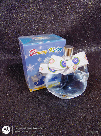 Perfumes colección 🟠 (sin coleccion asignada) 🟡