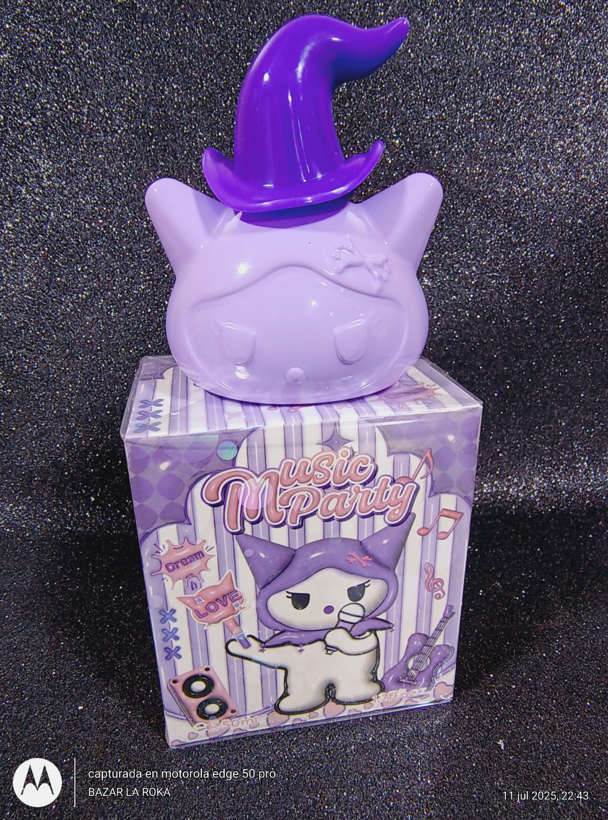 Perfumes colección 🟠 (sin coleccion asignada) 🟡