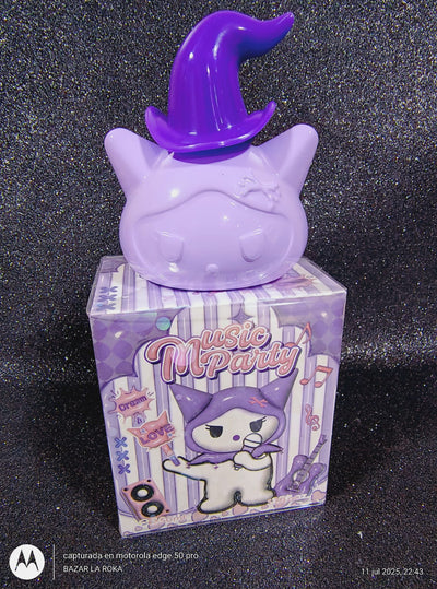 Perfumes colección 🟠 (sin coleccion asignada) 🟡