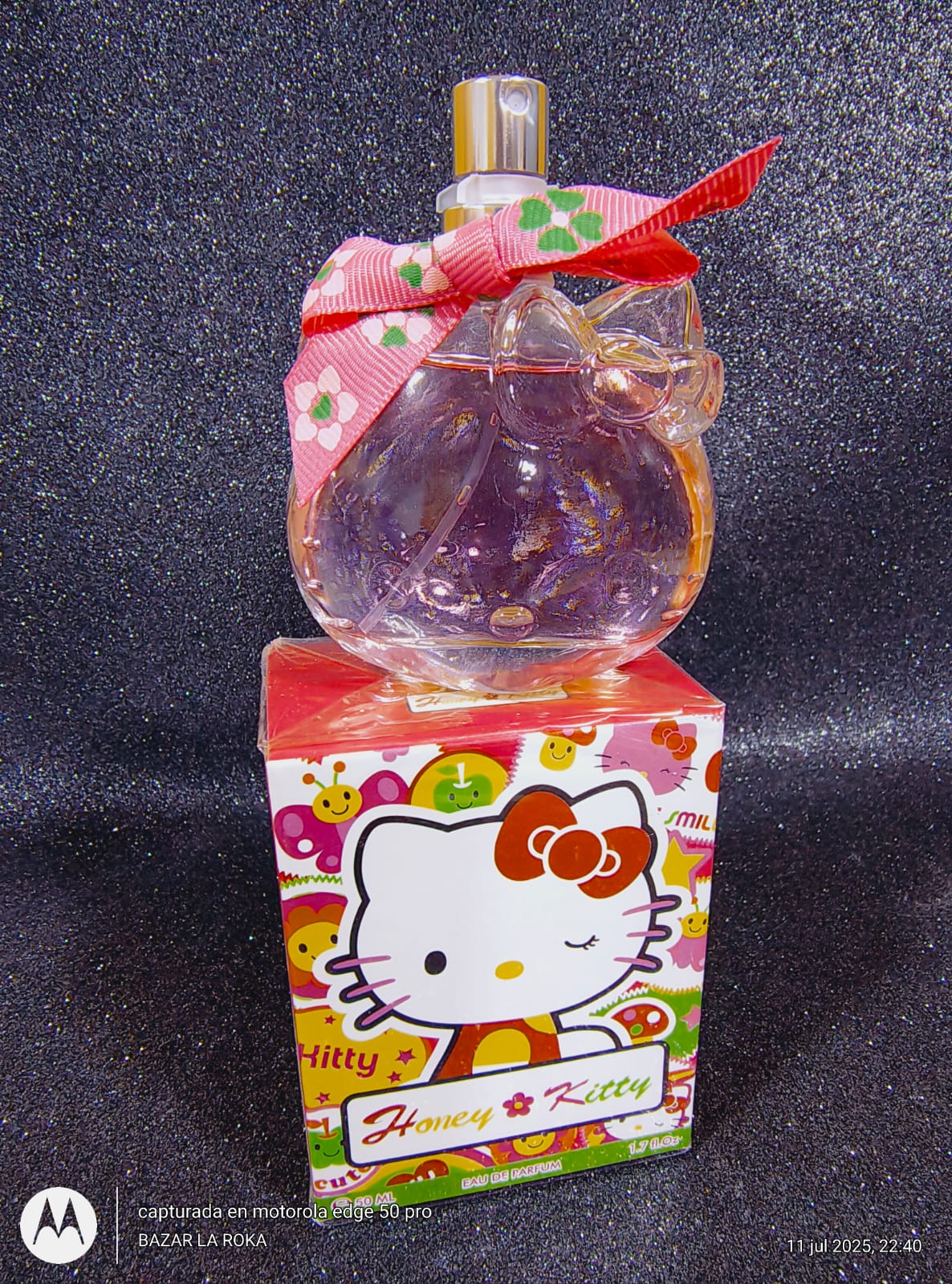 Perfumes colección 🟠 (sin coleccion asignada) 🟡