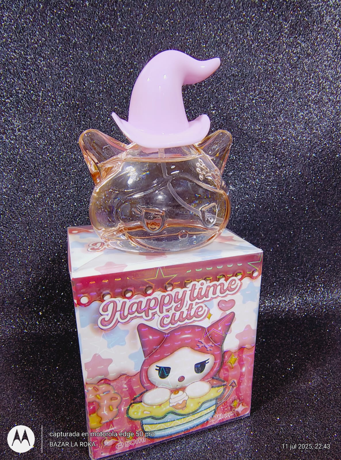 Perfumes colección 🟠 (sin coleccion asignada) 🟡