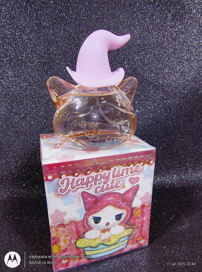 Perfumes colección 🟠 (sin coleccion asignada) 🟡