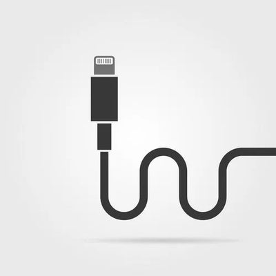 Keychain Charger™ Llavero de Emergencia