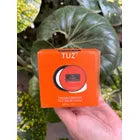 BB CREAM BASE MAQUILLAJE  VITAMINA C