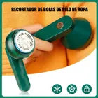 QUITA PELUSA WINNER PLATINUM