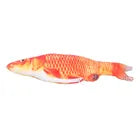 JUGUETE PEZ 🐟  SALTARIN