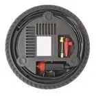 Compresor de Aire Portable