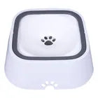 bebedero mascotas antiderrame