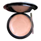 BB CREAM BASE MAQUILLAJE  VITAMINA C