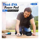 Rodilleras jardinería winner