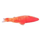 JUGUETE PEZ 🐟  SALTARIN