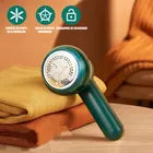 QUITA PELUSA WINNER PLATINUM