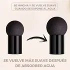 BB CREAM BASE MAQUILLAJE  VITAMINA C