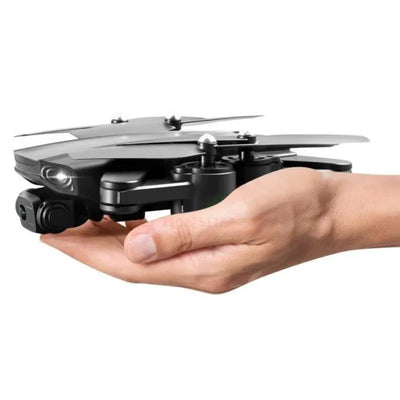 Dron de Precisión Aérea R20 UAV GPS