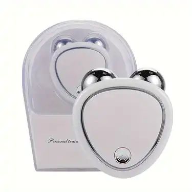 Electromasajeador Facial