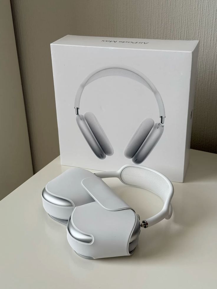 Auriculares Audifonos AirPods Max pro
